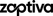 Zaptiva