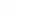 Zaptiva